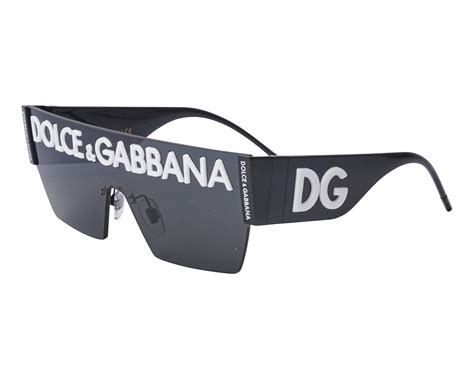 Dolce & Gabbana Sunglasses for Women & Men 